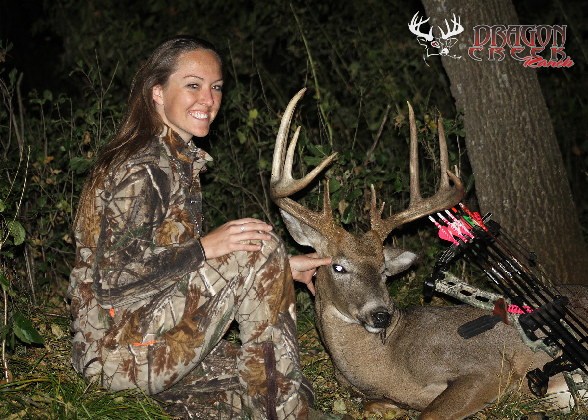 Deer Hunting Outfitter Reviews